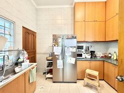 Walton Road (D15), Semi-Detached #528373681